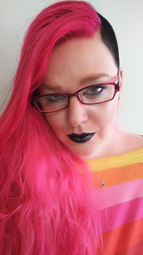 Hair Salon «The Salon 360», reviews and photos, 3339 NJ-94, Hamburg, NJ 07419, USA