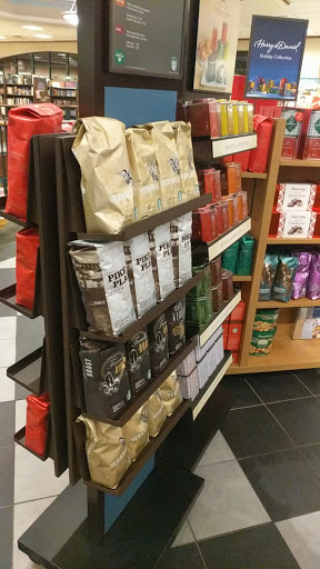 Book Store «Barnes & Noble», reviews and photos, 894 Marsh St, San Luis Obispo, CA 93401, USA