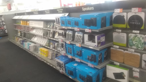 Office Supply Store «Staples», reviews and photos, 470 Citi Centre St, Winter Haven, FL 33880, USA