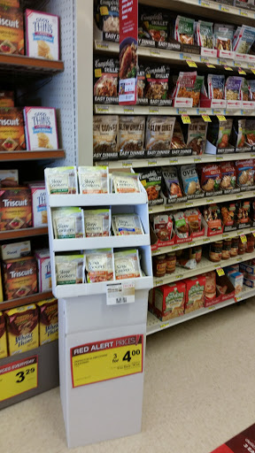 Grocery Store «Jewel-Osco», reviews and photos, 17930 Wolf Rd, Orland Park, IL 60467, USA