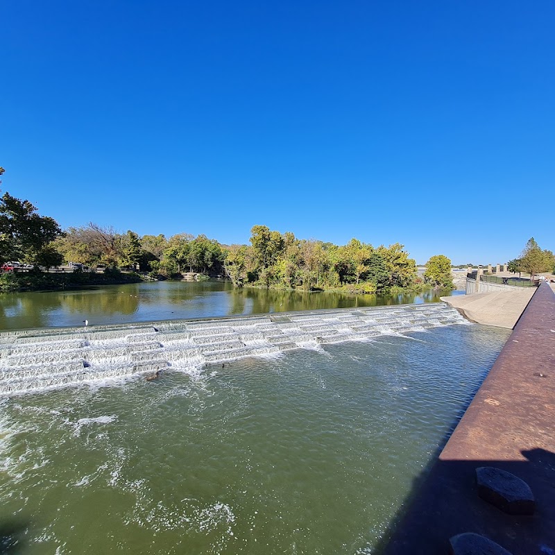 White Rock Lake Park