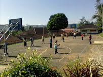 Foto SMP  Negeri 1 Watukumpul, Kabupaten Pemalang