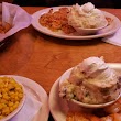 Texas Roadhouse