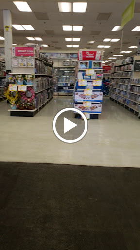 Discount Store «Kmart», reviews and photos, 355 Downing Dr, Yorktown Heights, NY 10598, USA