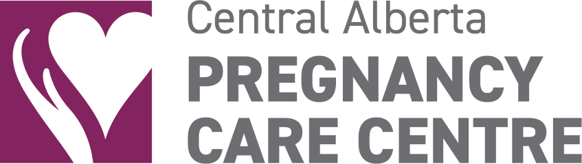Central Alberta Pregnancy Care Centre Stettler