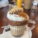 Photo n°2 de l'avis de Maria.u fait le 28/05/2023 à 16:08 sur le  O Diplomata à Porto