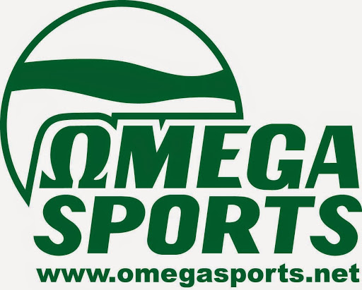 Sporting Goods Store «Omega Sports», reviews and photos, 314 Crossroads Blvd, Cary, NC 27518, USA