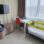 Photo n°2 de l'avis de Maik.o fait le 13/04/2023 à 17:43 sur le  elaya hotel kleve à Kleve