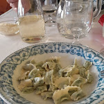 Photo n°5 de l'avis de P.S... fait le 22/11/2022 à 08:52 sur le  Bar Ristorante Nonno Grillo à Niella Belbo