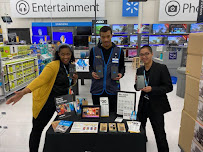 Walmart - Photo 8 - Car repair in Lancaster, PA, Lancaster