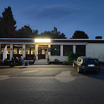 Photo n°6 de l'avis de Angelika. fait le 04/09/2022 à 13:59 sur le  Restaurant KIWI à Walkenried