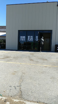 El Patron Tire Shop LLC - Photo 2 - Car repair in Rio Rancho, NM, Rio Rancho