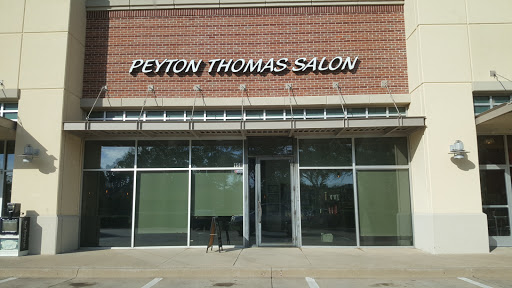 Beauty Salon «Peyton Thomas Salon», reviews and photos, 2600 E Southlake Blvd #150, Southlake, TX 76092, USA