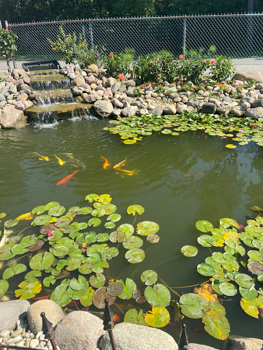 Garden Center «Chesterton Feed & Garden Center», reviews and photos, 400 Locust St, Chesterton, IN 46304, USA