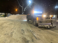 Charlie’s Complete Landscaping - Photo 4 - Car repair in , Erie