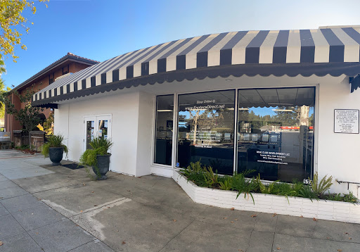 Ancora Vino Los Gatos (formerly Enoteca Direct) image