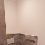 Photo n°6 de l'avis de Dieter.e fait le 09/07/2023 à 20:32 sur le  Signature Hotel Skarv à Elmshorn