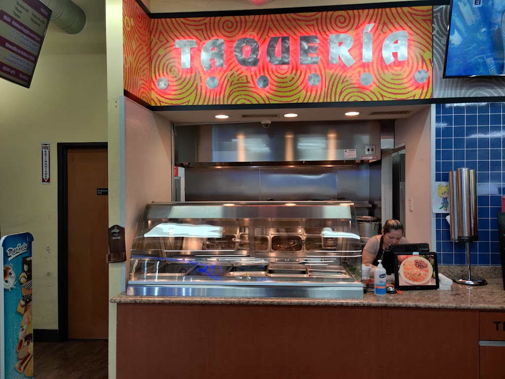 Checks Cashed Tacos 75208