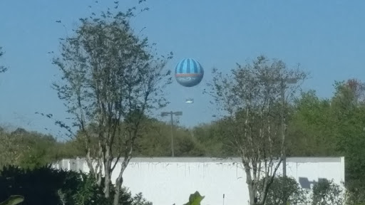 Coffee Shop «Starbucks», reviews and photos, 13401 Blue Heron Beach Dr, Orlando, FL 32821, USA