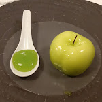 Photo n°1 de l'avis de marco.u fait le 29/05/2020 à 22:28 sur le  Insolita Trattoria Tre Soldi à Florence