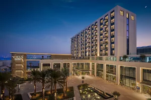 Vida Beach Resort Marassi Al Bahrain image
