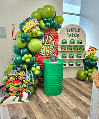 It's A Crystal Creation - Photo 8 - Car repair in , Pasadena