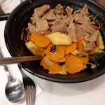 Photo n° 25 de l'avis de Navid.n fait le 20/08/2021 à 02:37 pour Yumie-Yumie à Paris