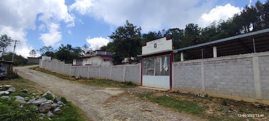Escuela Primaria Bilingue Sor Juana Ines De La Cruz Clave:30DPB1278I