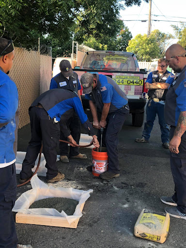 Plumber «PR Plumbing, Heating & Air Conditioning Inc.», reviews and photos