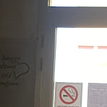 Photo n°2 de l'avis de ALFREDO.I fait le 09/08/2019 à 13:56 sur le  L'incanto à Cagliari