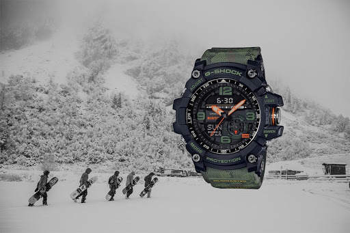 Jeweler «Express Jewelers», reviews and photos, 1101 S Joyce St B-12, Arlington, VA 22202, USA