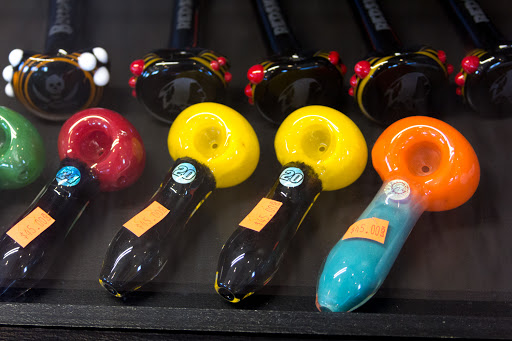 Tobacco Shop «Eclipse», reviews and photos, 4922 Williamsport Pike Suite A, Martinsburg, WV 25404, USA