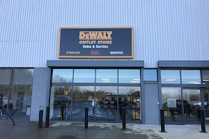 DEWALT image