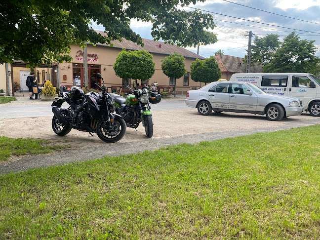 0-24 autósiskola - Autósiskola