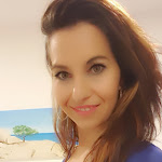 Photo n°4 de l'avis de Valentina.i fait le 28/01/2020 à 17:40 sur le  Academy Hotel à Fiumicino