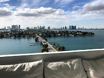 OfCourseMiami - Immobilier / Real Estate - Photo 7 - Car repair in Miami Beach, FL, Miami