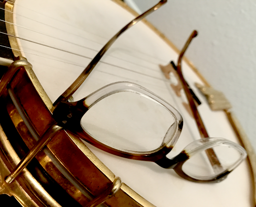 Optician «Society of the Spectacle», reviews and photos, 4563 York Blvd, Los Angeles, CA 90041, USA