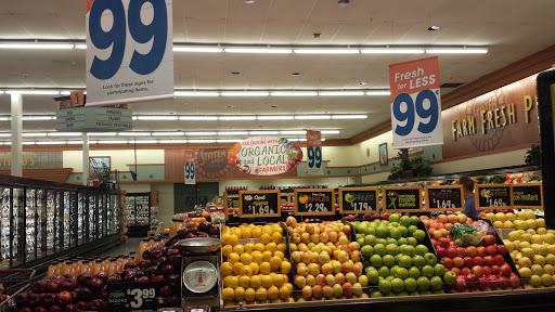 Supermarket «Stater Bros. Markets», reviews and photos, 78-630 CA-111, La Quinta, CA 92253, USA