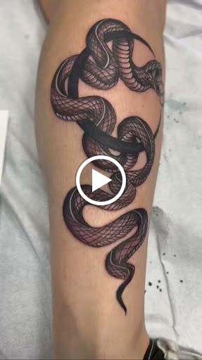 Explore women tattoo ideas back, creative tattoo ideas in Honolulu, available at Aloha Tattoo Waikiki Hilton Hawaiian Village Rainbow Bazaar