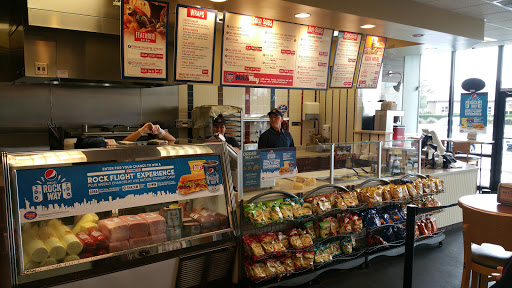 Shopping Mall «The Shoppes at Park Place», reviews and photos, 7400 US Hwy 19 N, Pinellas Park, FL 33781, USA