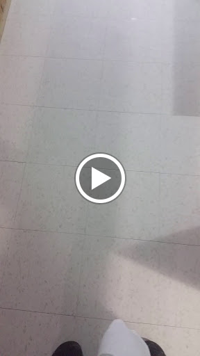 Donut Shop «Donut King», reviews and photos, 1660 Girod St, Mandeville, LA 70448, USA