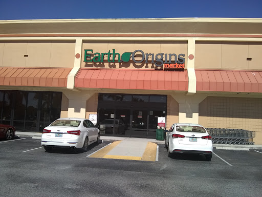 Natural Foods Store «Earth Origins Market», reviews and photos, 15121 S Tamiami Trail #104, Fort Myers, FL 33908, USA