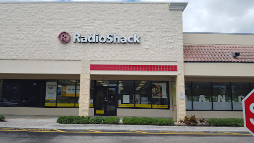 Sprint Store, 4246 Northlake Blvd, Palm Beach Gardens, FL 33410, USA, 