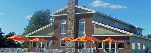 1680 Gover Pkwy, Mt Pleasant, MI 48858, USA