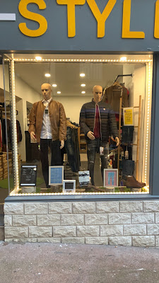 MZ-STYLE 07000 à Privas