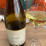 Photo n°4 de l'avis de BioTula. fait le 02/05/2024 à 19:46 sur le  Restaurante Páteo do Faustino à Torres Vedras