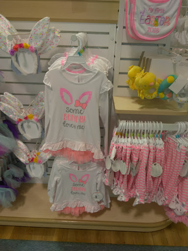 Baby Store «Babies