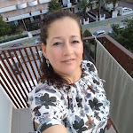 Photo n°49 de l'avis de Marilene.o fait le 20/09/2018 à 07:40 sur le  Hotel Bernard à San Benedetto del Tronto