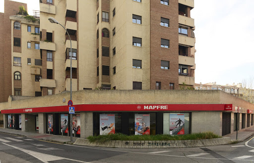 MAPFRE