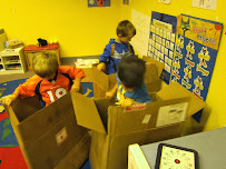 Creekside Kids - Photo 6 - Car repair in Colorado Springs, CO, Colorado Springs